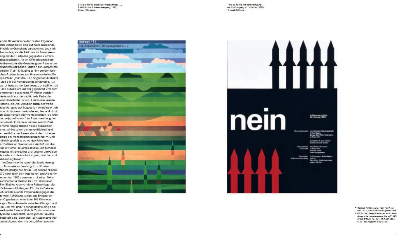 Otl Aicher