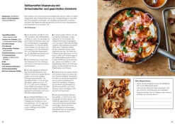 Ottolenghi Test Kitchen