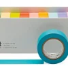 Papierklebeband MT