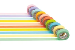 Papierklebeband MT