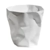 Papierkorb Bin Bin