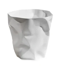 Papierkorb Bin Bin