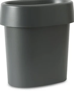 Papierkorb Reduce