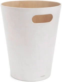 Papierkorb Woodrow