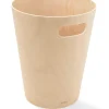 Papierkorb Woodrow