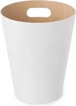Papierkorb Woodrow