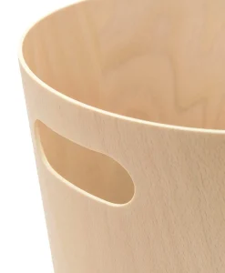Papierkorb Woodrow