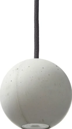 Pendelleuchte Nova