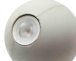 Pendelleuchte Nova