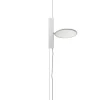Pendelleuchte Ok Lamp