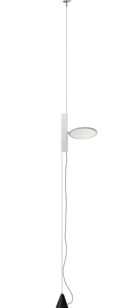 Pendelleuchte Ok Lamp