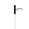 Pendelleuchte Ok Lamp