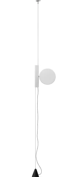 Pendelleuchte Ok Lamp
