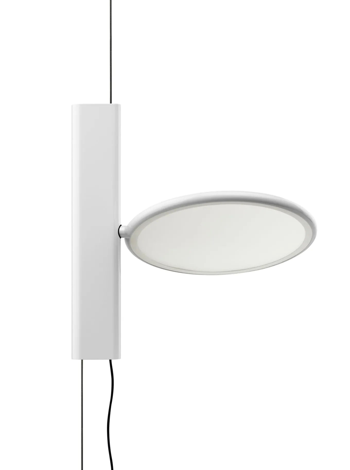 Pendelleuchte Ok Lamp
