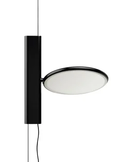 Pendelleuchte Ok Lamp