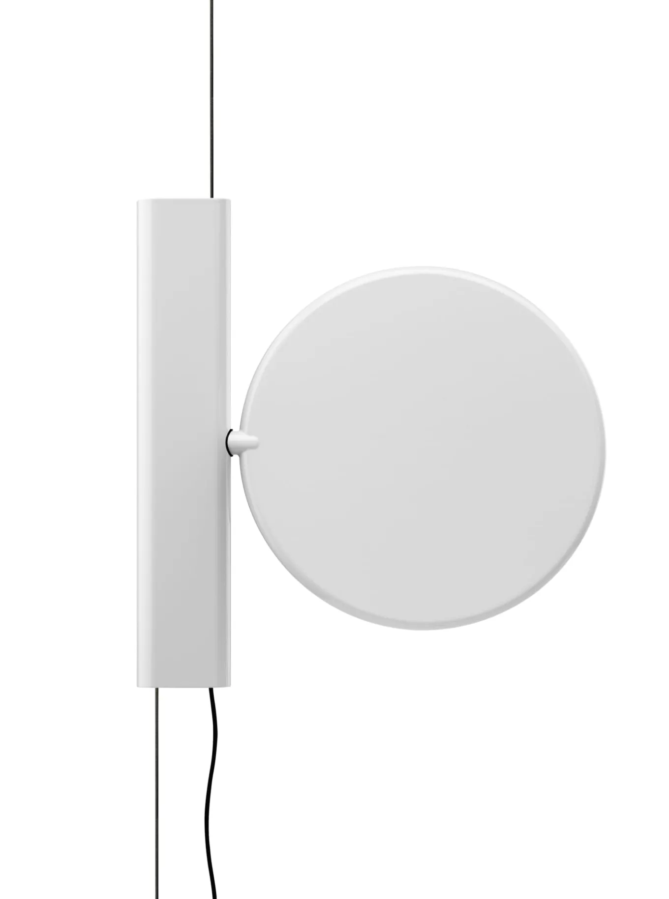 Pendelleuchte Ok Lamp