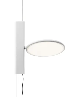 Pendelleuchte Ok Lamp