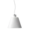 Pendelleuchte w202