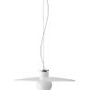 Pendelleuchte w202