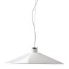 Pendelleuchte w202