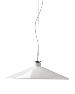 Pendelleuchte w202