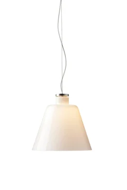 Pendelleuchte w202