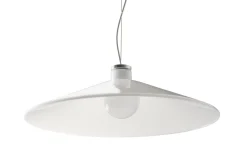 Pendelleuchte w202