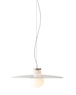 Pendelleuchte w202
