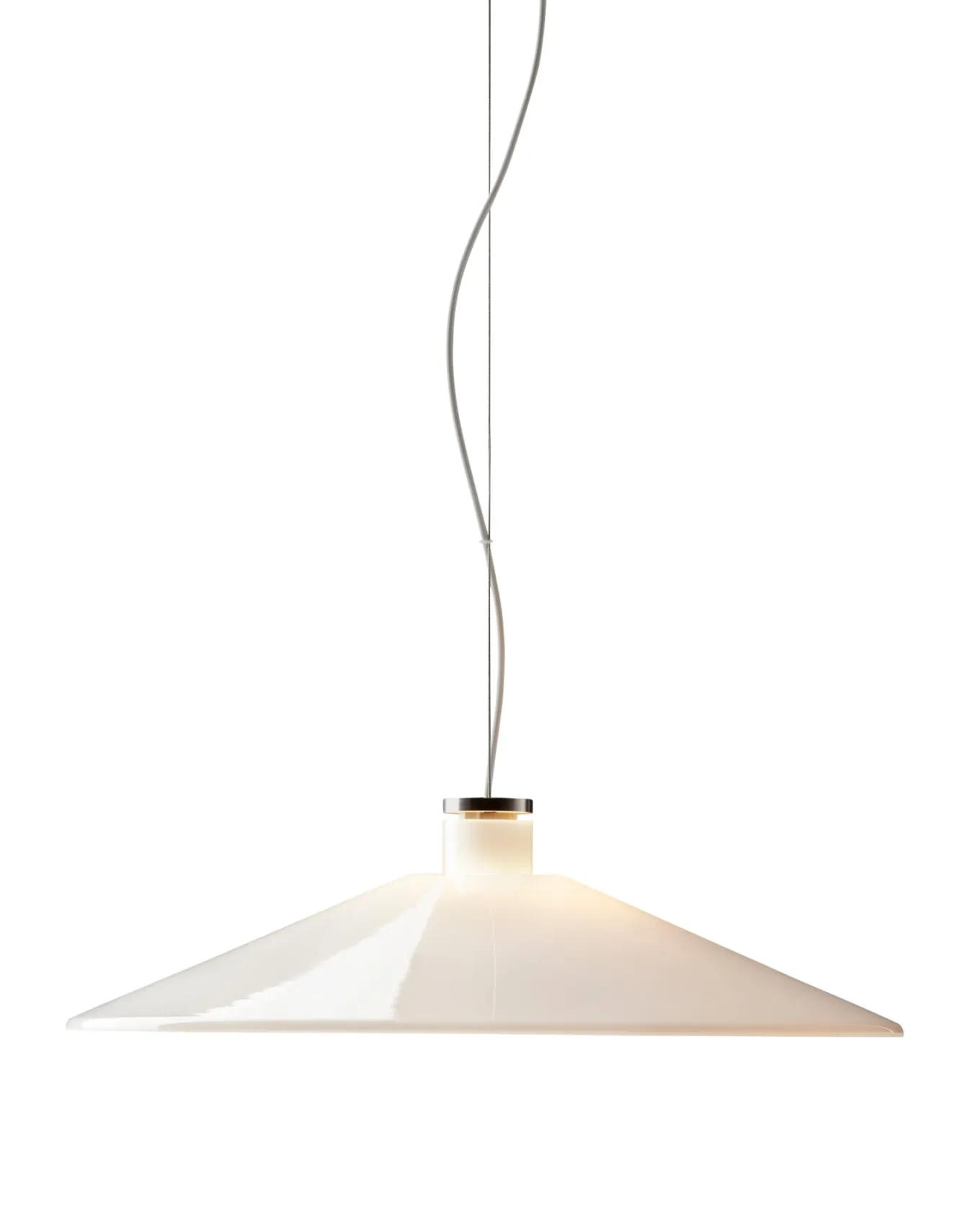 Pendelleuchte w202