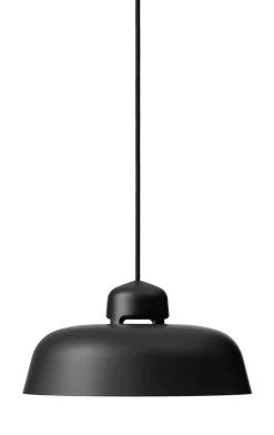 Pendelleuchte w162 Dalston s1