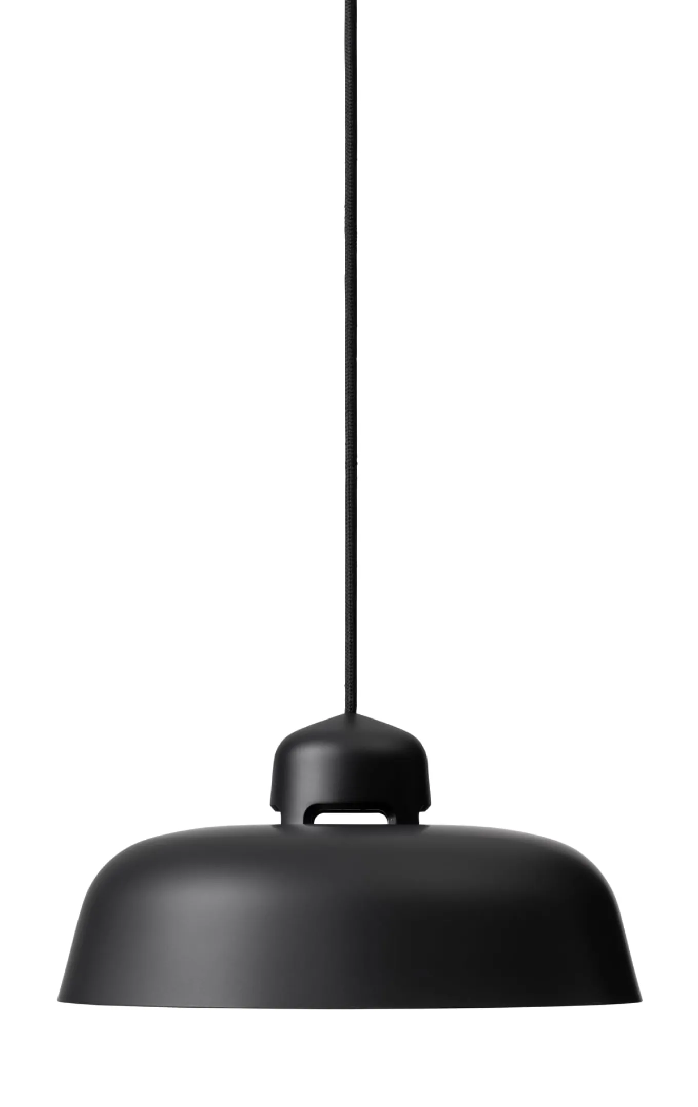 Pendelleuchte w162 Dalston s1
