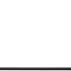 Pendelleuchte w181 Linier