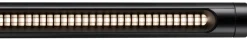 Pendelleuchte w181 Linier