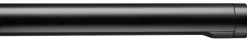 Pendelleuchte w181 Linier