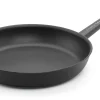 Pfanne Hifficiency®