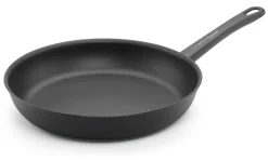 Pfanne Hifficiency®
