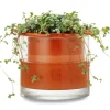 Pflanzgefäß Wet Pot Systems