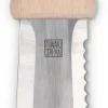 Pflanzmesser S-Type Hori Hori