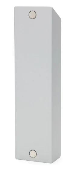 Pillendose Monolith