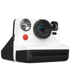 Polaroidkamera Now