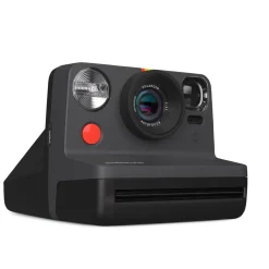 Polaroidkamera Now