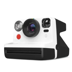 Polaroidkamera Now
