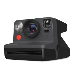 Polaroidkamera Now