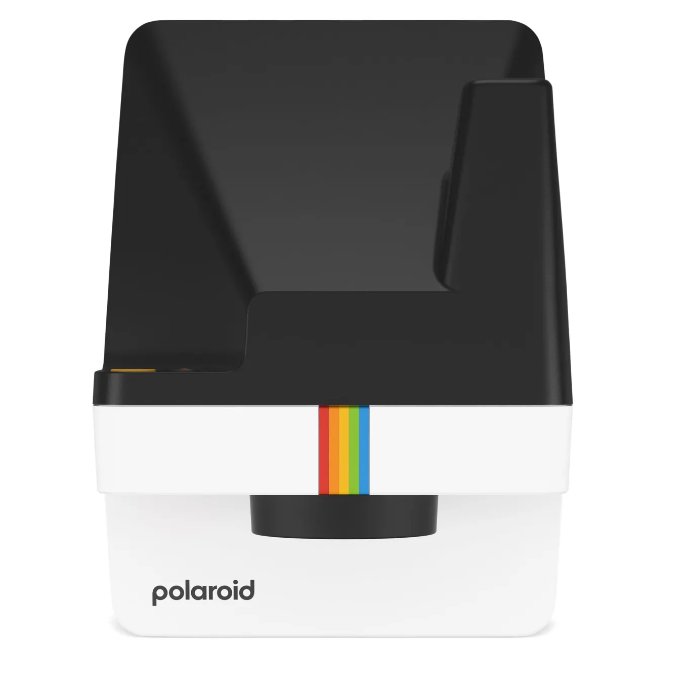 Polaroidkamera Now