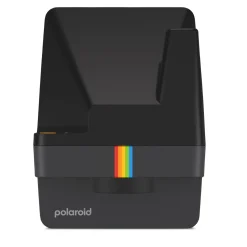 Polaroidkamera Now