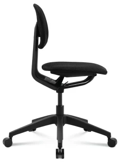 Polsterung zu Bürostuhl S2