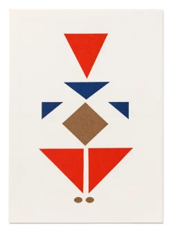 Postkarten-Set P98A