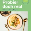 Probier doch mal