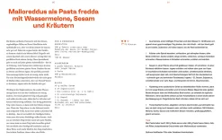 Probier doch mal