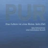 Pur